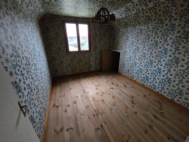 Maison a vendre Blangy-sur-Bresle 76340 Seine-Maritime 91 m2 5 pièces 140700 euros