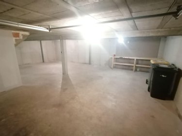 Location maison Orgères 35230 Ille-et-Vilaine 102 m2 6 pièces 995 euros