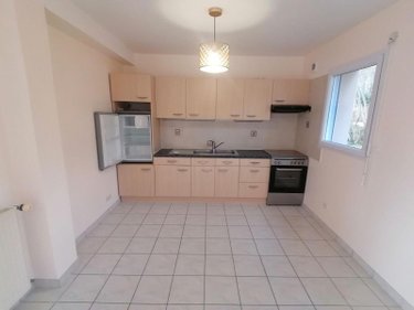 Location maison Orgères 35230 Ille-et-Vilaine 102 m2 6 pièces 995 euros