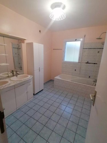 Location maison Orgères 35230 Ille-et-Vilaine 102 m2 6 pièces 995 euros