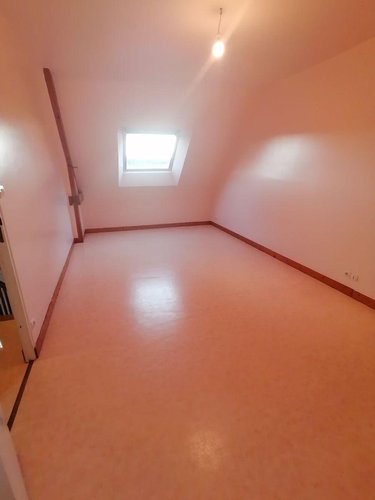 Location maison Orgères 35230 Ille-et-Vilaine 102 m2 6 pièces 995 euros