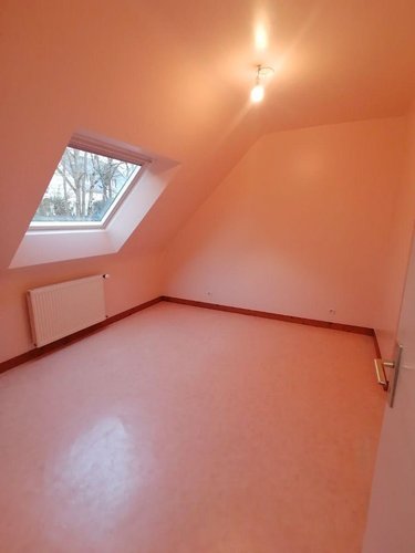 Location maison Orgères 35230 Ille-et-Vilaine 102 m2 6 pièces 995 euros