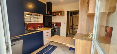 Maison a vendre Louhans 71500 Saône-et-Loire 100 m2 6 pièces 186000 euros