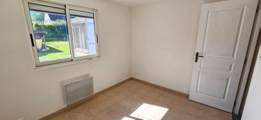 Maison a vendre Louhans 71500 Saône-et-Loire 100 m2 5 pièces 196400 euros