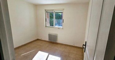 Maison a vendre Louhans 71500 Saône-et-Loire 100 m2 5 pièces 196400 euros