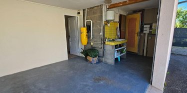 Maison a vendre Louhans 71500 Saône-et-Loire 100 m2 5 pièces 196400 euros