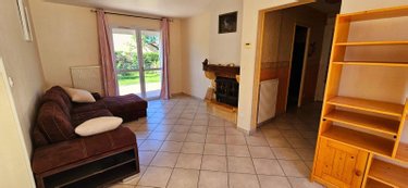 Maison a vendre Louhans 71500 Saône-et-Loire 100 m2 5 pièces 196400 euros