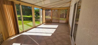 Maison a vendre Louhans 71500 Saône-et-Loire 100 m2 5 pièces 196400 euros