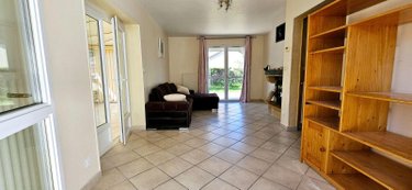 Maison a vendre Louhans 71500 Saône-et-Loire 100 m2 5 pièces 196400 euros