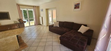 Maison a vendre Louhans 71500 Saône-et-Loire 100 m2 6 pièces 186000 euros