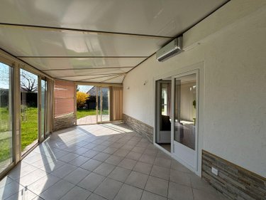 Maison a vendre Louhans 71500 Saône-et-Loire 100 m2 6 pièces 179990 euros