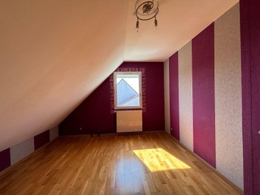 Maison a vendre Louhans 71500 Saône-et-Loire 100 m2 6 pièces 179990 euros