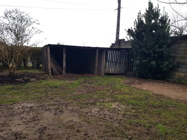 Maison a vendre Gièvres 41130 Loir-et-Cher 135 m2 5 pièces 115940 euros