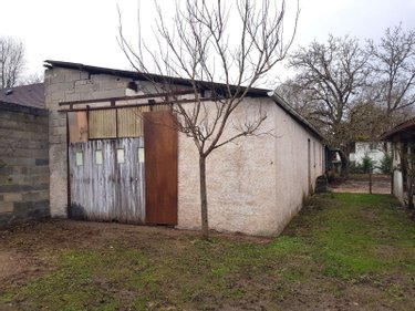 Maison a vendre Gièvres 41130 Loir-et-Cher 135 m2 5 pièces 115940 euros