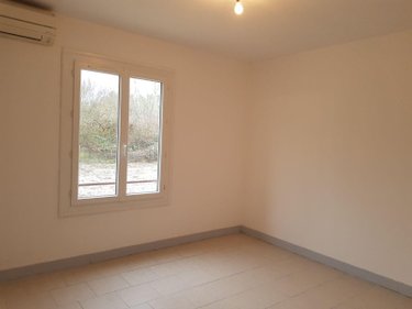 Maison a vendre Gièvres 41130 Loir-et-Cher 135 m2 5 pièces 115940 euros