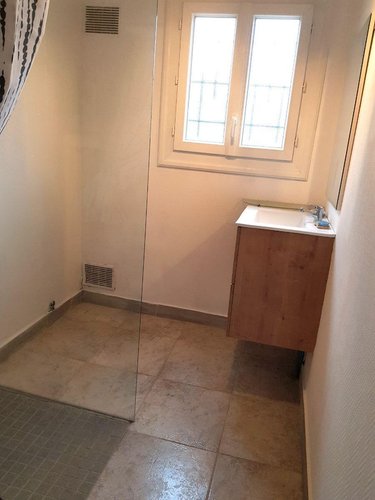 Maison a vendre Gièvres 41130 Loir-et-Cher 135 m2 5 pièces 105400 euros