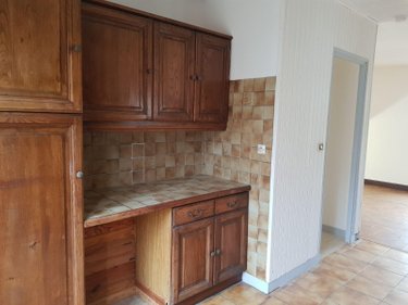 Maison a vendre Gièvres 41130 Loir-et-Cher 135 m2 5 pièces 115940 euros