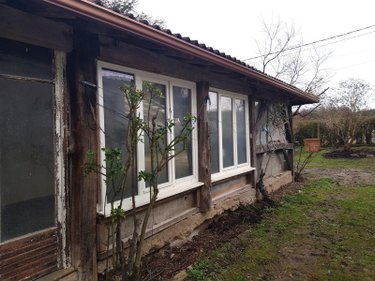 Maison a vendre Gièvres 41130 Loir-et-Cher 135 m2 5 pièces 115940 euros
