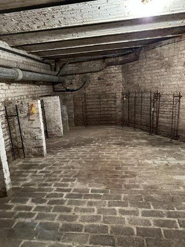 Maison a vendre Bapaume 62450 Pas-de-Calais 5 pièces 125000 euros