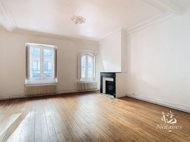 Appartement a vendre Bordeaux 33000 Gironde 131 m2 4 pièces 450000 euros