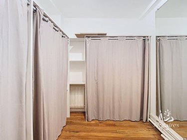 Appartement a vendre Bordeaux 33000 Gironde 131 m2 4 pièces 450000 euros