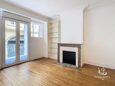 Appartement a vendre Bordeaux 33000 Gironde 131 m2 4 pièces 450000 euros