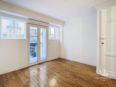 Appartement a vendre Bordeaux 33000 Gironde 131 m2 4 pièces 450000 euros