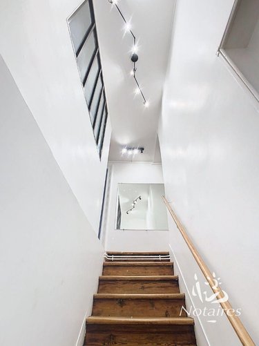Appartement a vendre Bordeaux 33000 Gironde 131 m2 4 pièces 450000 euros