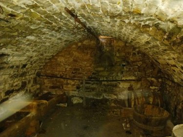 Maison a vendre Bar-sur-Seine 10110 Aube 180 m2 5 pièces 63300 euros