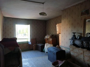 Maison a vendre Bar-sur-Seine 10110 Aube 180 m2 5 pièces 63300 euros