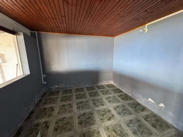 Maison a vendre Saint-Paul 97460 Réunion 61 m2 4 pièces 199800 euros
