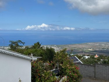Maison a vendre Saint-Paul 97460 Réunion 61 m2 4 pièces 199800 euros