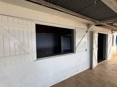 Maison a vendre Saint-Paul 97460 Réunion 61 m2 4 pièces 199800 euros