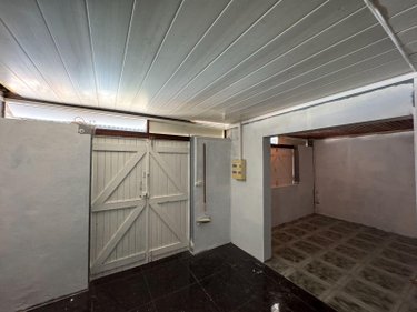 Maison a vendre Saint-Paul 97460 Réunion 61 m2 4 pièces 199800 euros