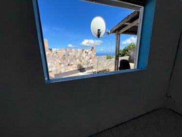Maison a vendre Saint-Paul 97460 Réunion 61 m2 4 pièces 199800 euros