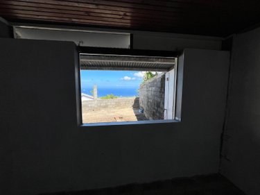 Maison a vendre Saint-Paul 97460 Réunion 61 m2 4 pièces 199800 euros