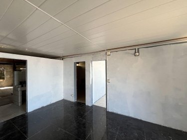 Maison a vendre Saint-Paul 97460 Réunion 61 m2 4 pièces 199800 euros