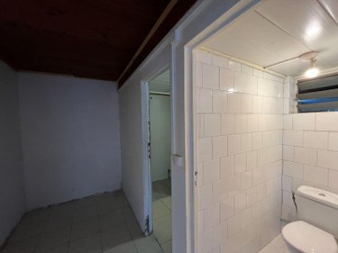 Maison a vendre Saint-Paul 97460 Réunion 61 m2 4 pièces 199800 euros
