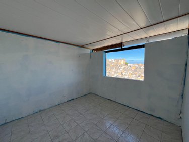 Maison a vendre Saint-Paul 97460 Réunion 61 m2 4 pièces 199800 euros
