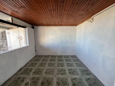 Maison a vendre Saint-Paul 97460 Réunion 61 m2 4 pièces 199800 euros