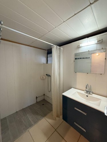 Maison a vendre Saint-Paul 97460 Réunion 61 m2 4 pièces 199800 euros