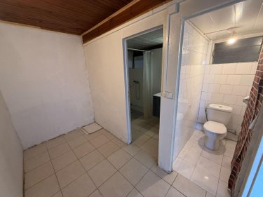 Maison a vendre Saint-Paul 97460 Réunion 61 m2 4 pièces 199800 euros