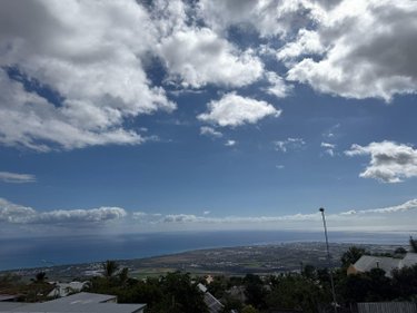 Maison a vendre Saint-Paul 97460 Réunion 61 m2 4 pièces 199800 euros
