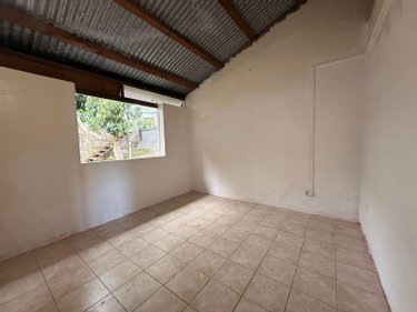 Maison a vendre Saint-Paul 97460 Réunion 61 m2 4 pièces 199800 euros