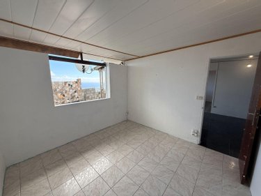 Maison a vendre Saint-Paul 97460 Réunion 61 m2 4 pièces 199800 euros