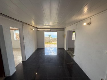 Maison a vendre Saint-Paul 97460 Réunion 61 m2 4 pièces 199800 euros