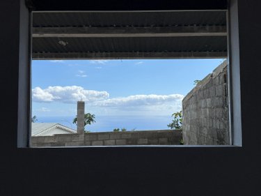 Maison a vendre Saint-Paul 97460 Réunion 61 m2 4 pièces 199800 euros