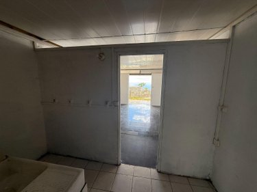 Maison a vendre Saint-Paul 97460 Réunion 61 m2 4 pièces 199800 euros