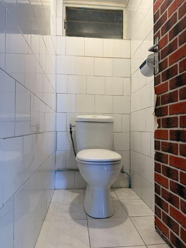 Maison a vendre Saint-Paul 97460 Réunion 61 m2 4 pièces 199800 euros