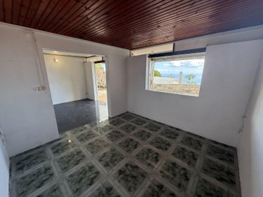 Maison a vendre Saint-Paul 97460 Réunion 61 m2 4 pièces 199800 euros